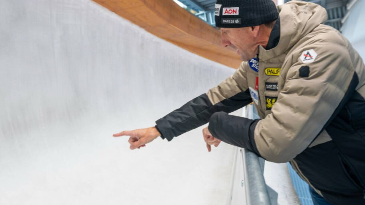 homologierung-gescheitert-kein-rodel-weltcup-in-igls