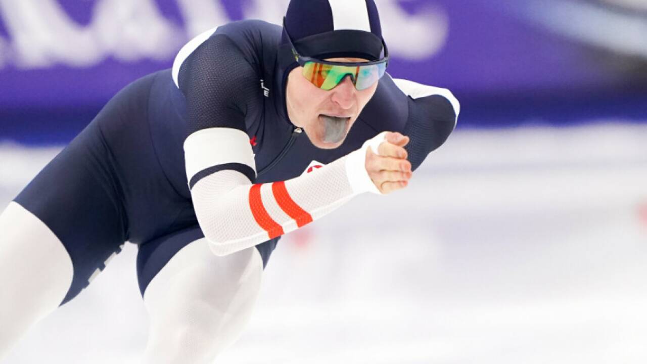 Odor bereits gut in Form Odor bereits gut in Form