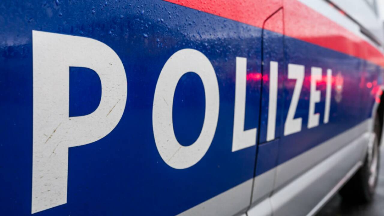 Bei dem Unfall wurden auch vier Personen verletzt Bei dem Unfall wurden auch vier Personen verletzt