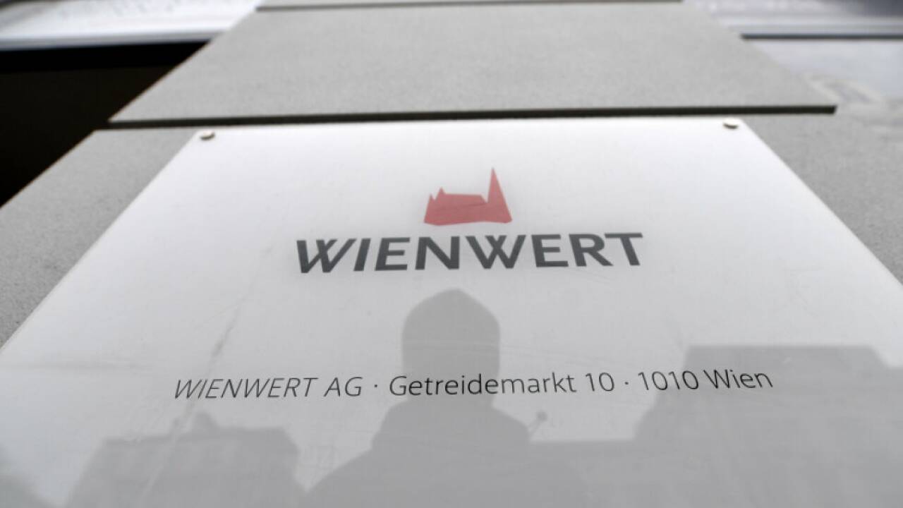 Die Causa Wienwert beschäftigt Anfang 2026 das Wiener Landesgericht Die Causa Wienwert beschäftigt Anfang 2026 das Wiener Landesgericht