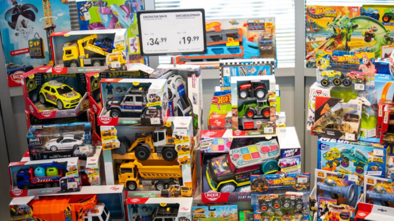 Der private Konsum hat in Israel stark zugelegt Der private Konsum hat in Israel stark zugelegt