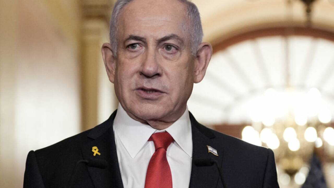 Premier getrieben von seinen Regierungspartnern Premier getrieben von seinen Regierungspartnern