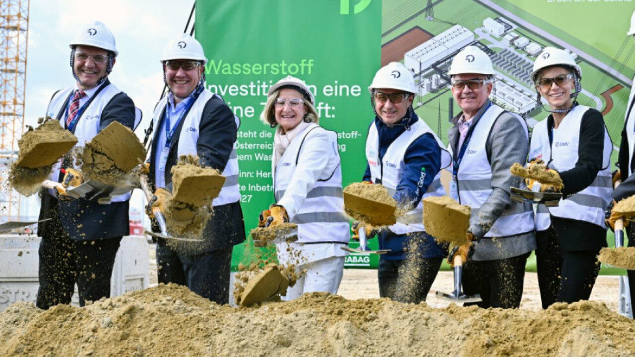 -sterreichs-Weg-zur-europ-ischen-Wasserstoffspitze-steinig