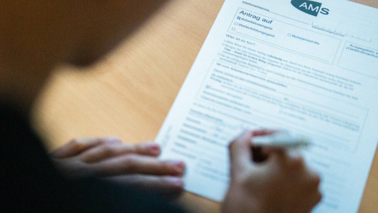 Jugencoaches sollen einen Bildungsabbruch verhindern Jugencoaches sollen einen Bildungsabbruch verhindern