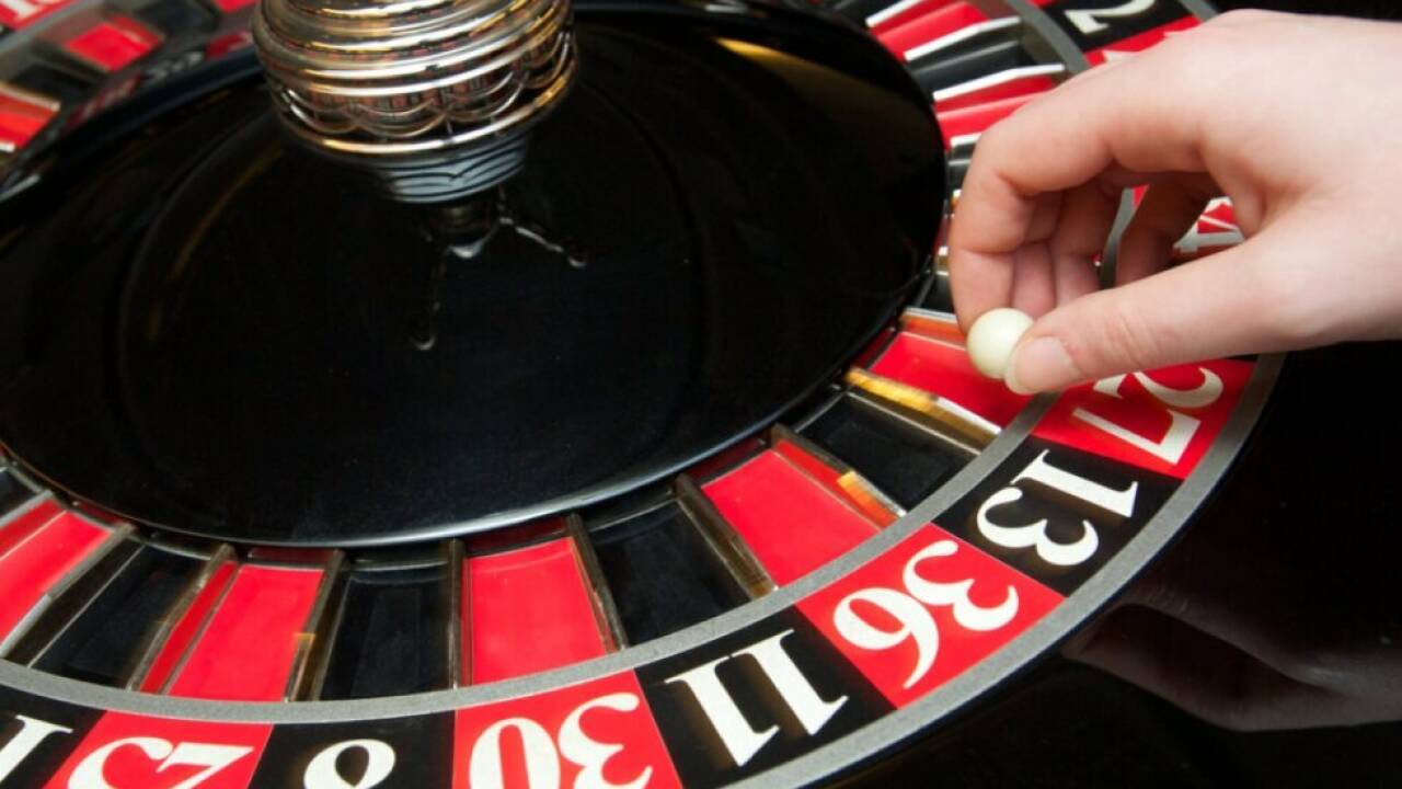 Mitte nächsten Jahres könnte neues Glücksspielgesetz umgesetzt werden Mitte nächsten Jahres könnte neues Glücksspielgesetz umgesetzt werden