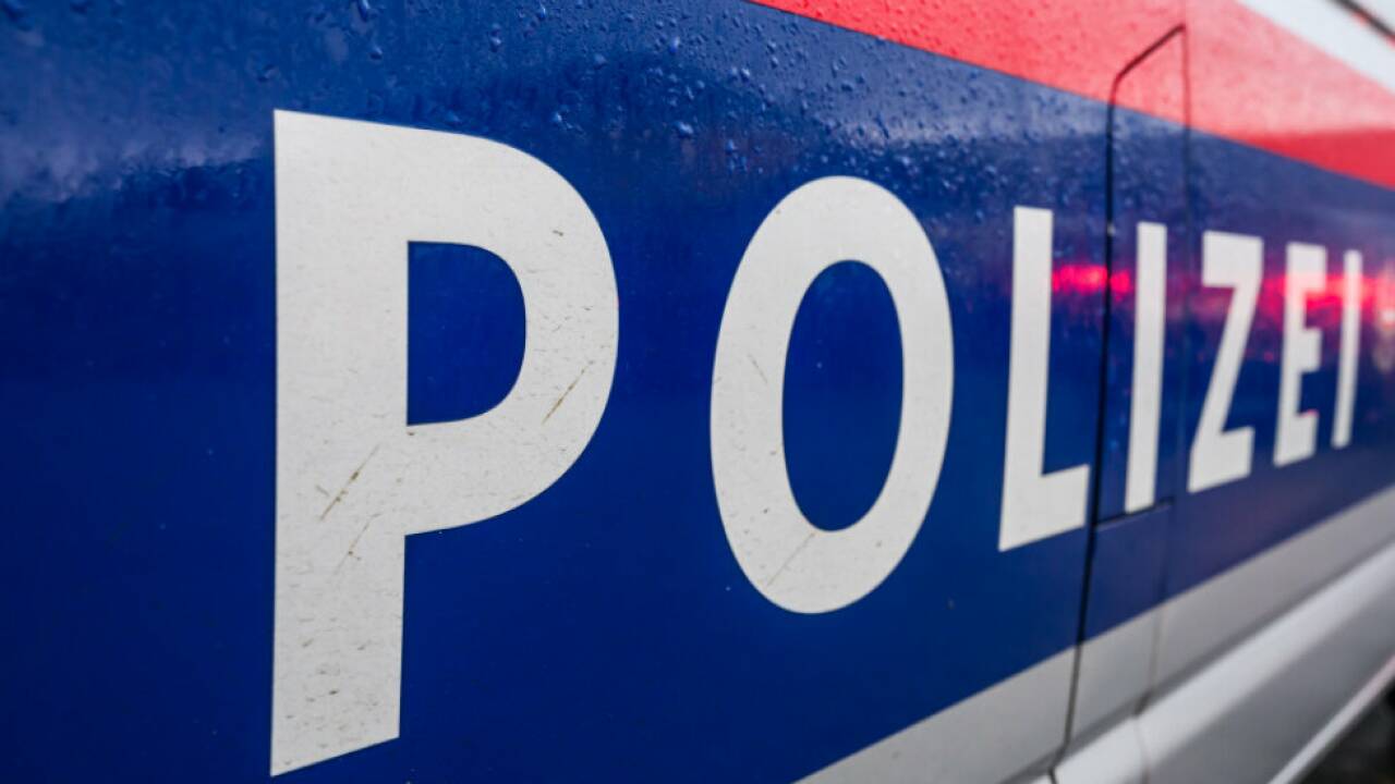 Ein 29-Jähriger konnte nur mehr tot geborgen werden Ein 29-Jähriger konnte nur mehr tot geborgen werden