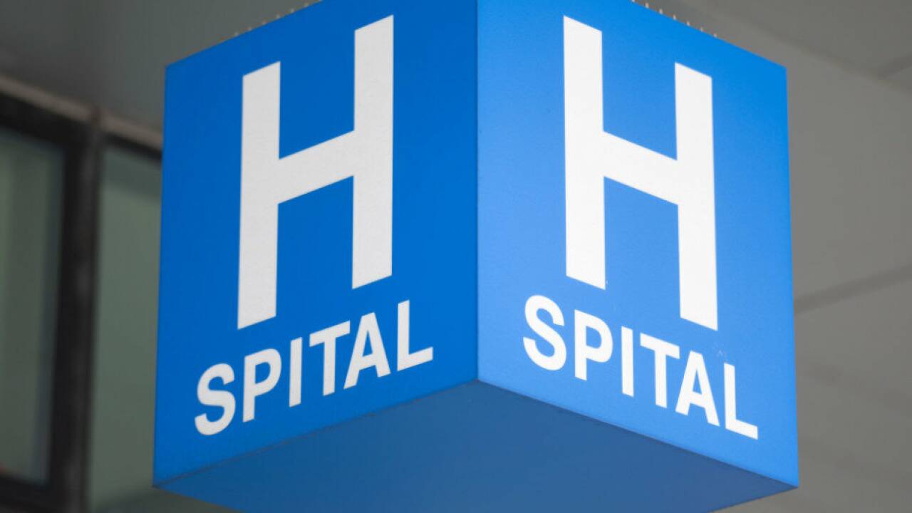 Sondersitzung zum Fall der toten Patientin Sondersitzung zum Fall der toten Patientin