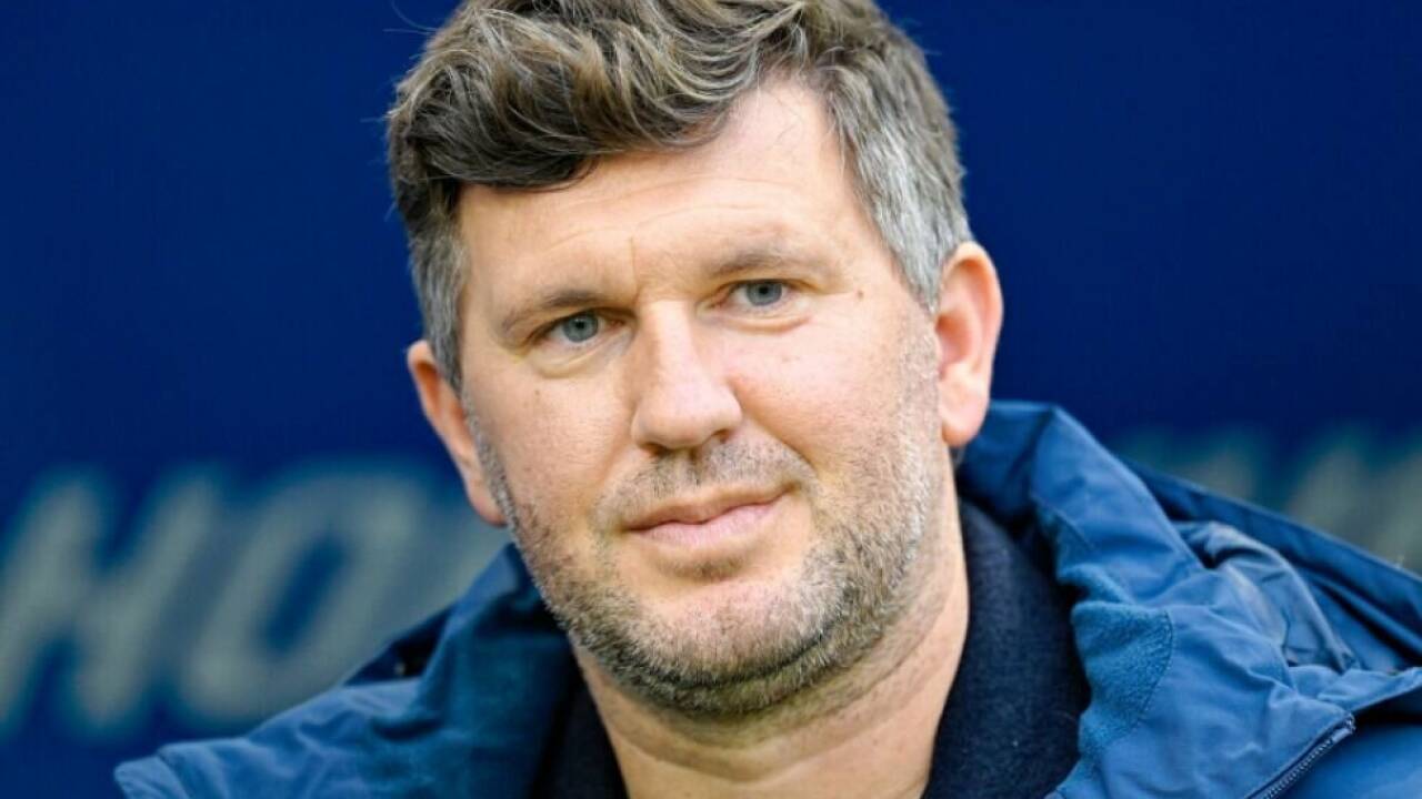 wolfsburg-wirbt-um-hoffenheims-sportchef-schicker-medien