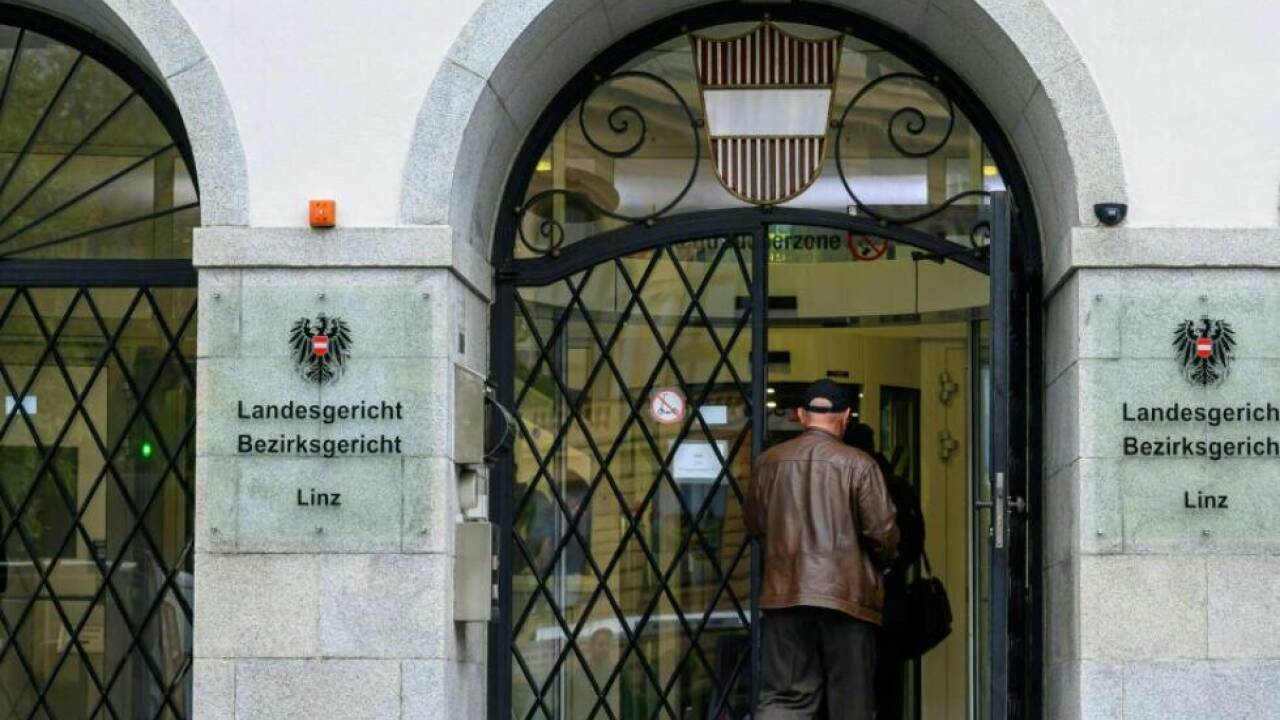 geldstrafe-wegen-steuerbetrugs-f-r-ex-eishockey-funktion-r