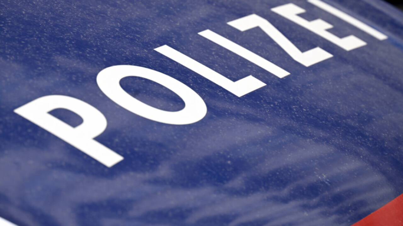 Frau kehrte bei Partenen nicht von Wanderung zurück Frau kehrte bei Partenen nicht von Wanderung zurück