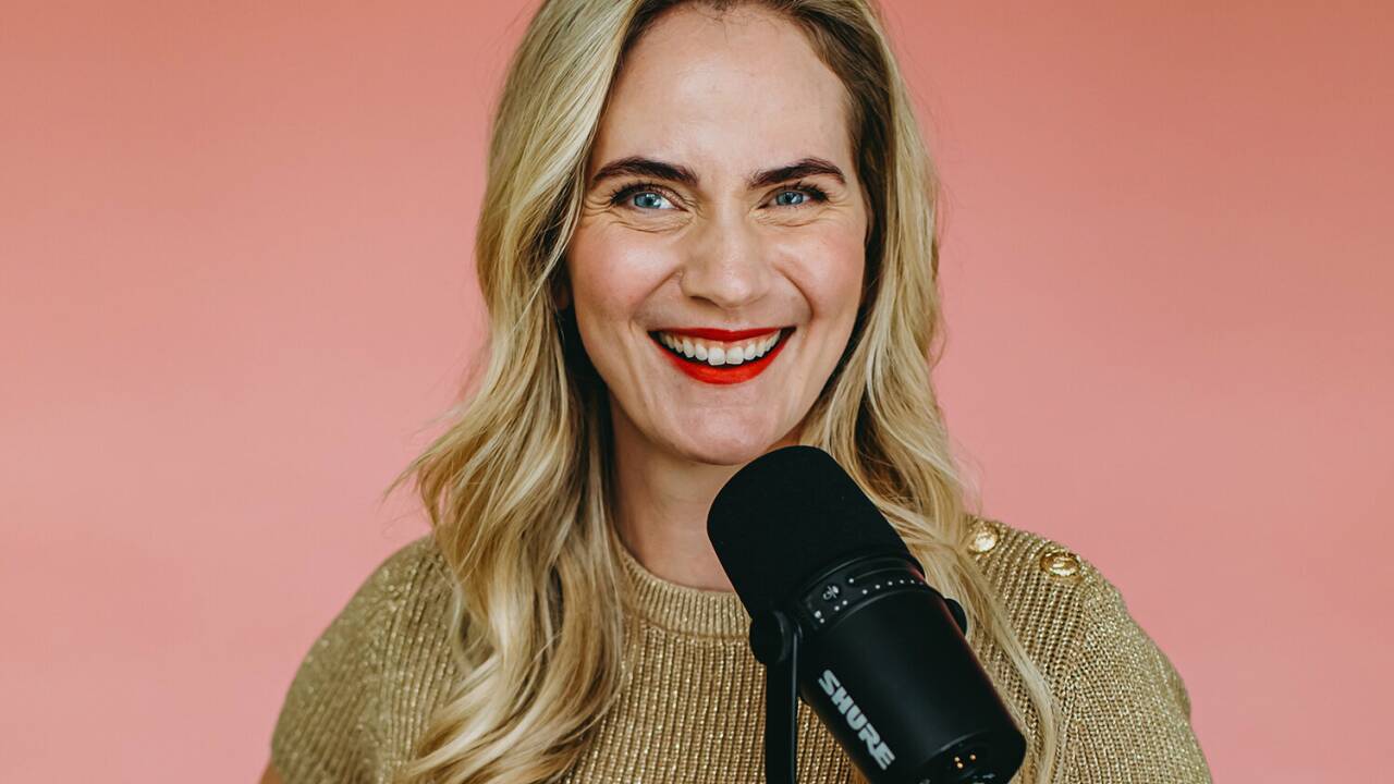 -Die-gefragte-Frau-live-am-23-November-auf-der-Salzburger-Berufsinformationsmesse