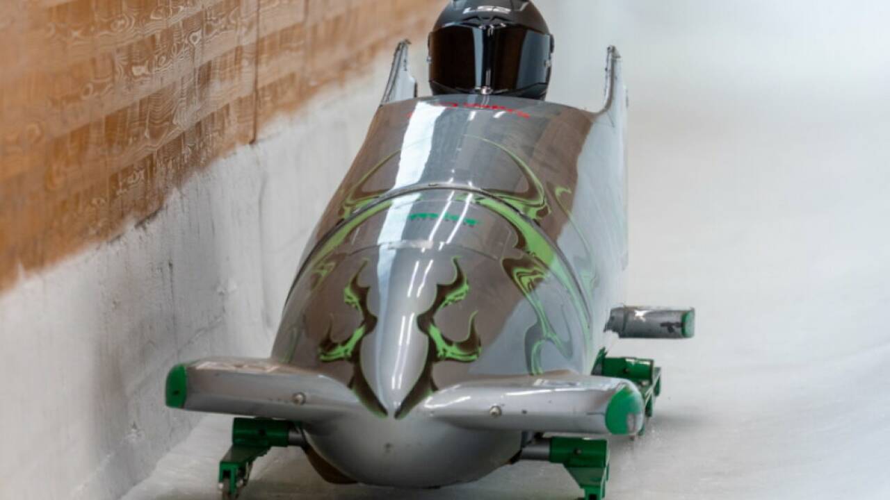 Alle Bob-Disziplinen für Igls genehmigt Alle Bob-Disziplinen für Igls genehmigt