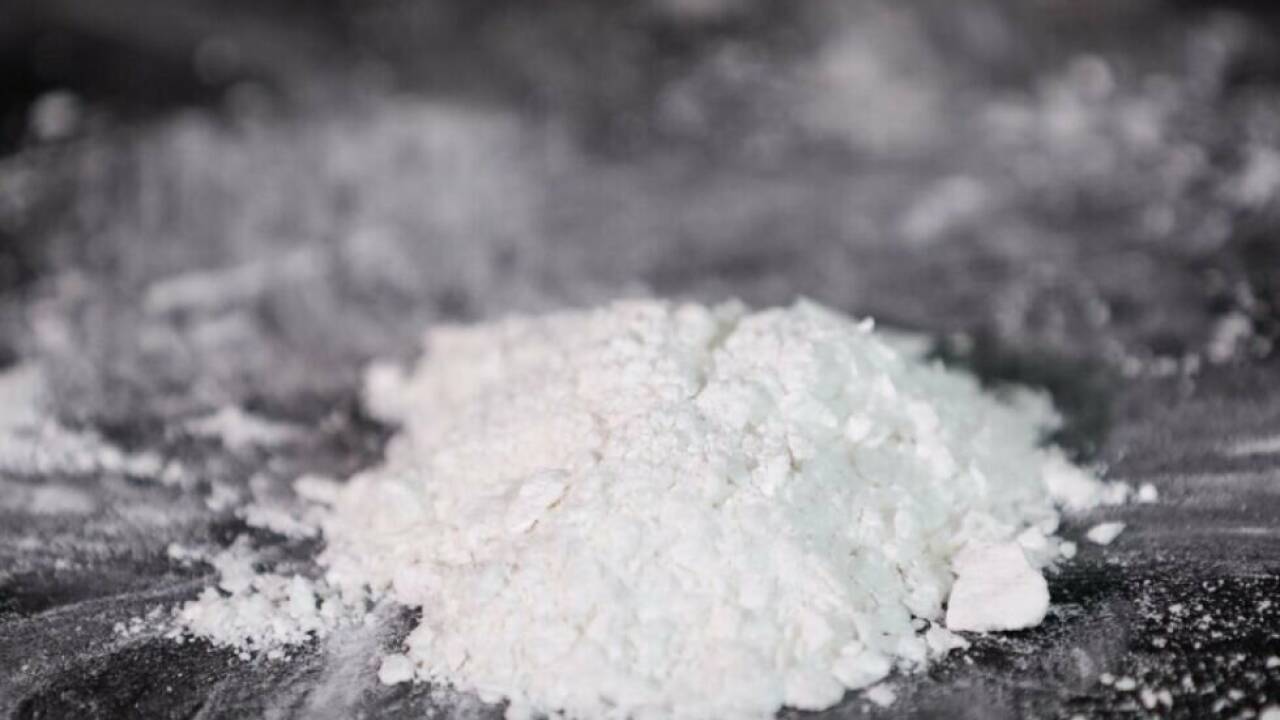 Drogenfahnder erwischen einen Bosnier bei Übergabe von drei Kilo Kokain im Bezirk Hallein auf frischer Tat (Symbolbild). Drogenfahnder erwischen einen Bosnier bei Übergabe von drei Kilo Kokain im Bezirk Hallein auf frischer Tat (Symbolbild).