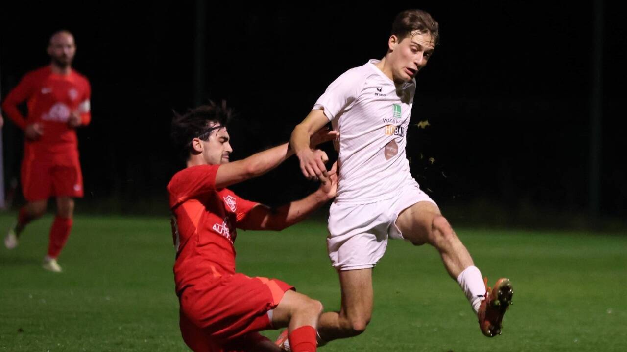Winterkönig Flachau will der Konkurrenz auch im Frühjahr ein Bein stellen. Winterkönig Flachau will der Konkurrenz auch im Frühjahr ein Bein stellen.