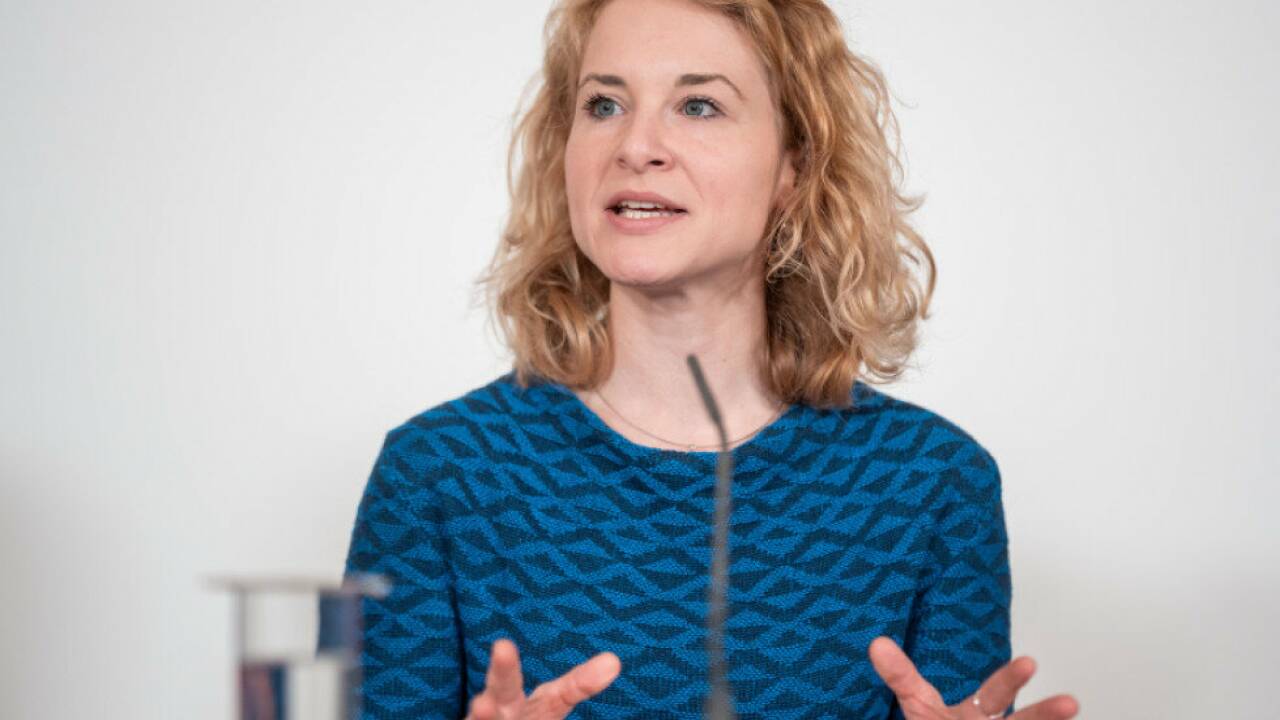 ME-CFS-sterreich-begr-t-500-Mio-F-rderung-in-Deutschland