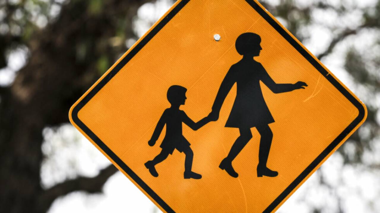 Asbest-in-Sand-gefunden-Schulen-in-Neuseeland-geschlossen