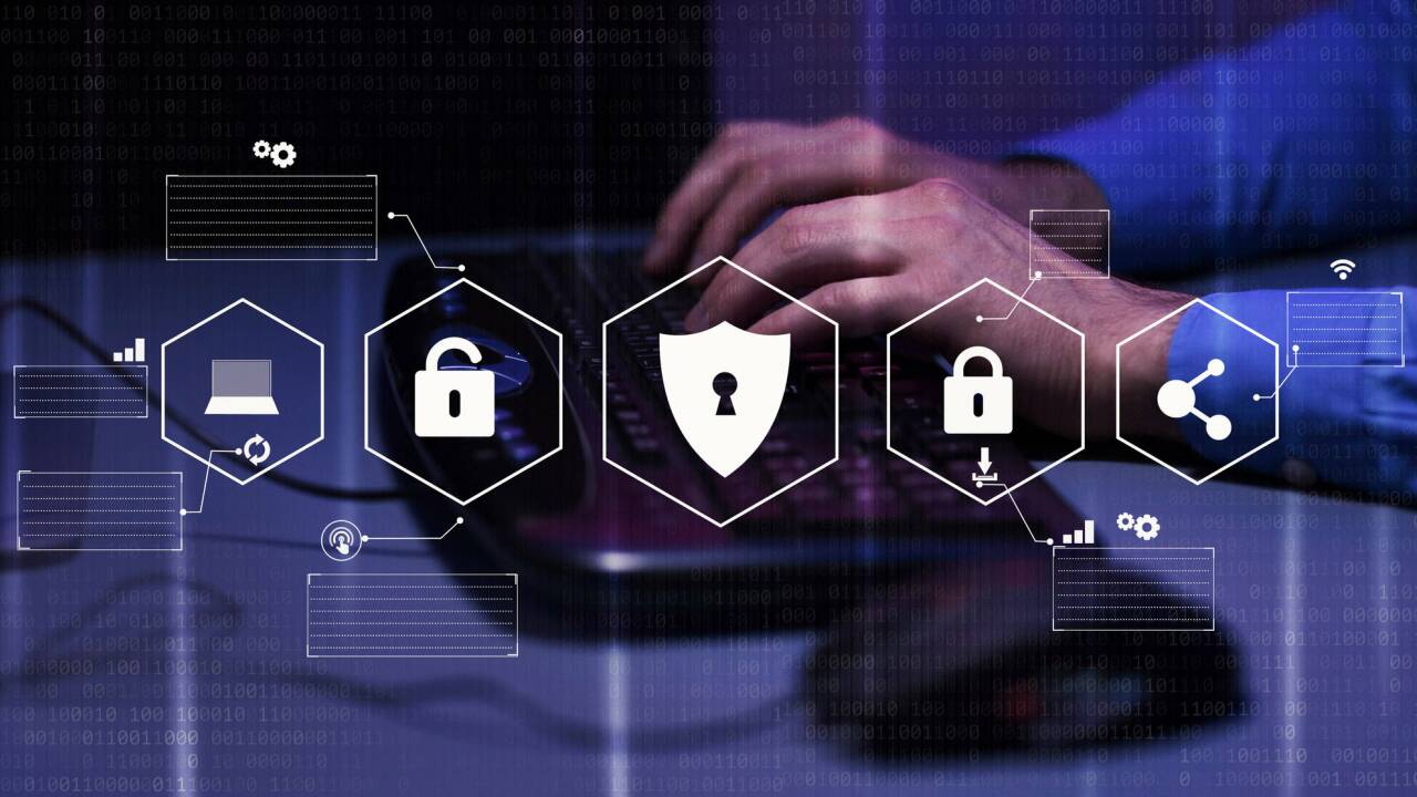 Bei vielen Digitalisierungs- und IT-Sicherheitsthemen ist Europa von US-Softwaregiganten und US-Cloudanbietern abhängig. 