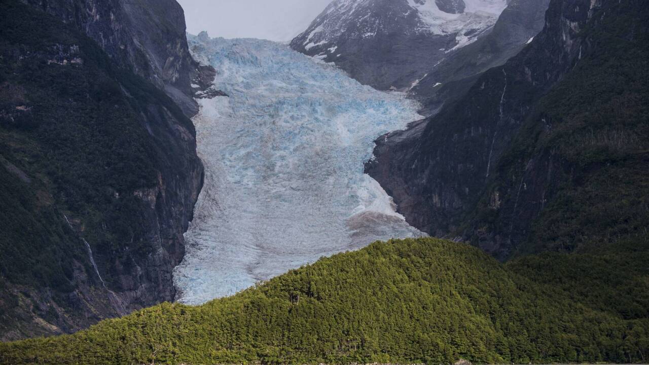 Auch wenn die detaillierten Mechanismen, die zur Entstehung von lang anhaltenden Trockenperioden führen, noch untersucht werden, warnen viele Wissenschafterinnen und Wissenschafter dem ISTA zufolge davor, dass Megadürren zur neuen Normalität geworden sind. Auch wenn die detaillierten Mechanismen, die zur Entstehung von lang anhaltenden Trockenperioden führen, noch untersucht werden, warnen viele Wissenschafterinnen und Wissenschafter dem ISTA zufolge davor, dass Megadürren zur neuen Normalität geworden sind.