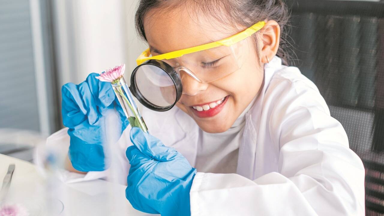 MINT-Berufe-f-r-T-chter-Wie-Eltern-die-Zukunft-mitgestalten-k-nnen