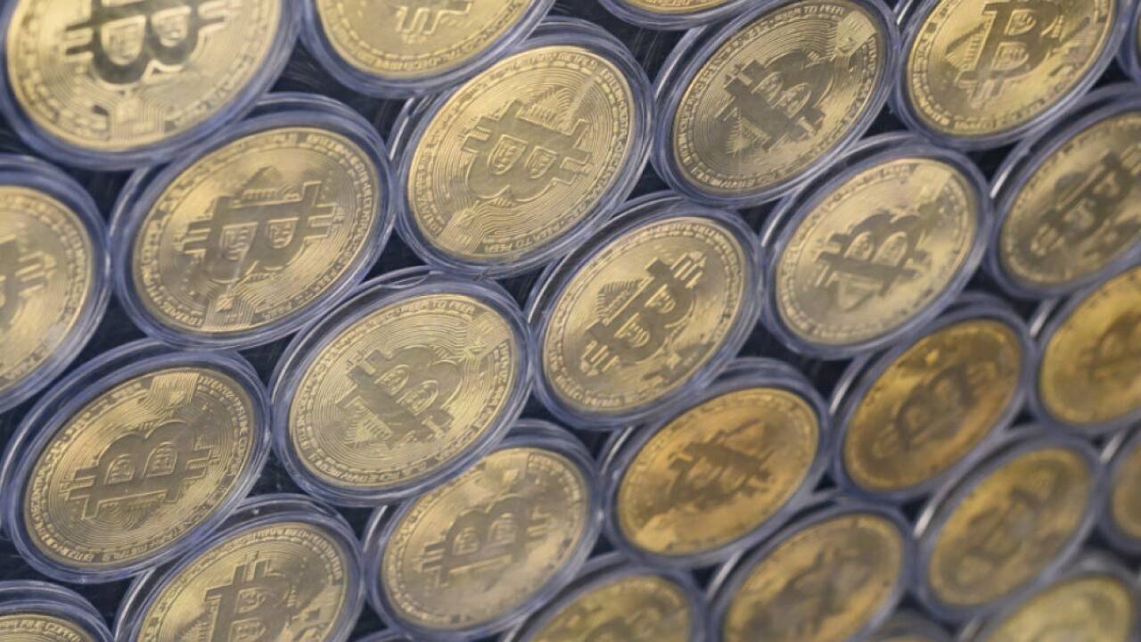 Die heurigen Zugewinne sind wieder weg Die heurigen Zugewinne sind wieder weg