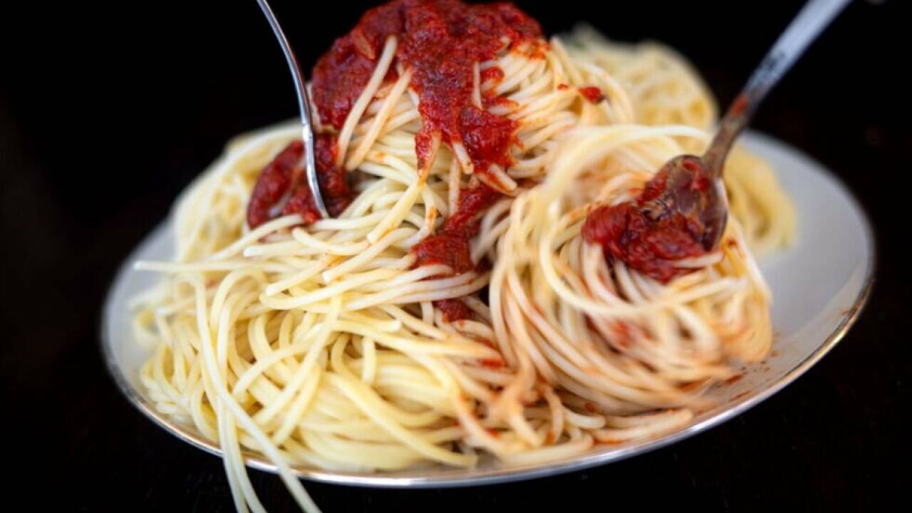 Kulinarik vielleicht schon bald UNESCO-Kulturerbe 