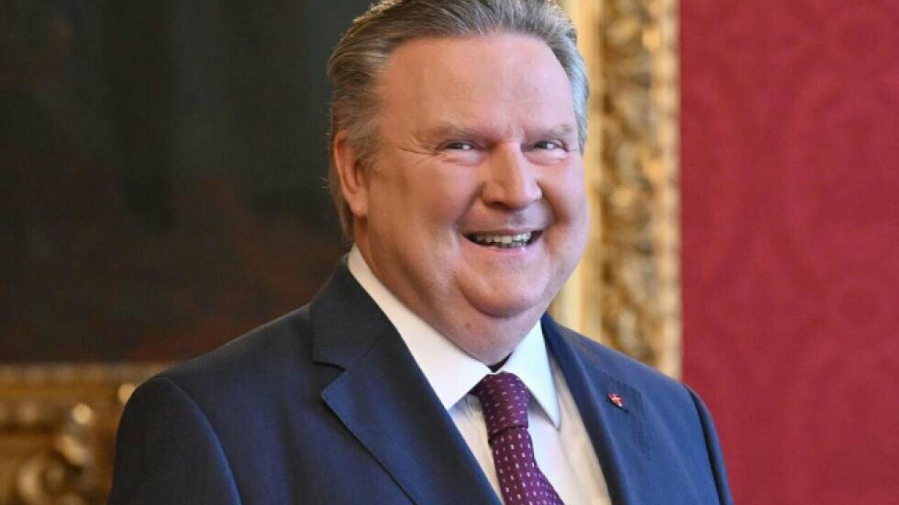 Ludwig hat Tarife im Sport- und Kulturbereich im Blick 