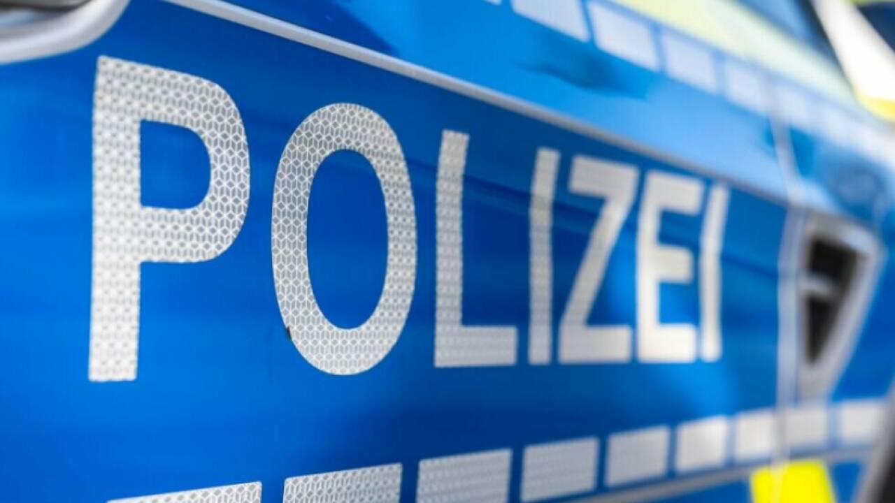 kind-soll-polizisten-vor-schuss-in-bochum-angegriffen-haben
