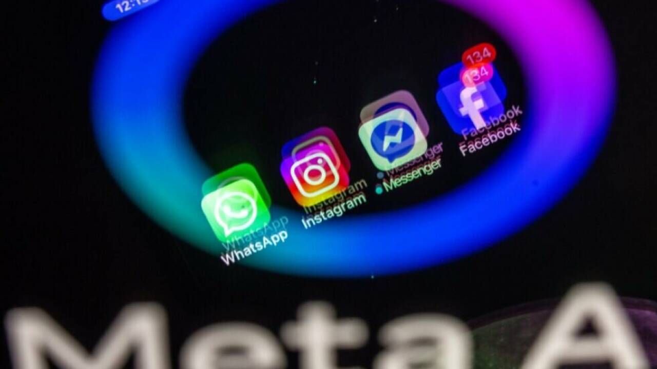 WhatsApp hat das Problem inzwischen in Zusammenarbeit mit den Forscherinnen und Forschern behoben und die Lücke geschlossen. 