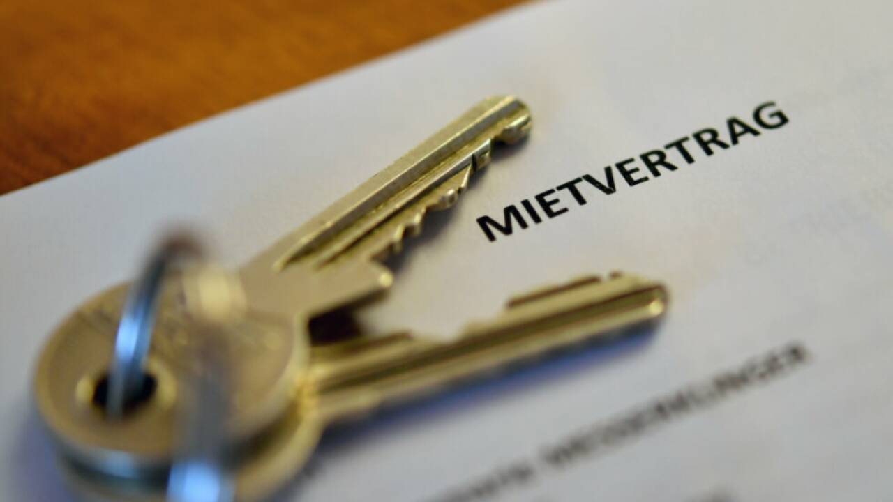 Die Begrenzung der Wertsicherung ist für das Wifo 'argumentierbar' 