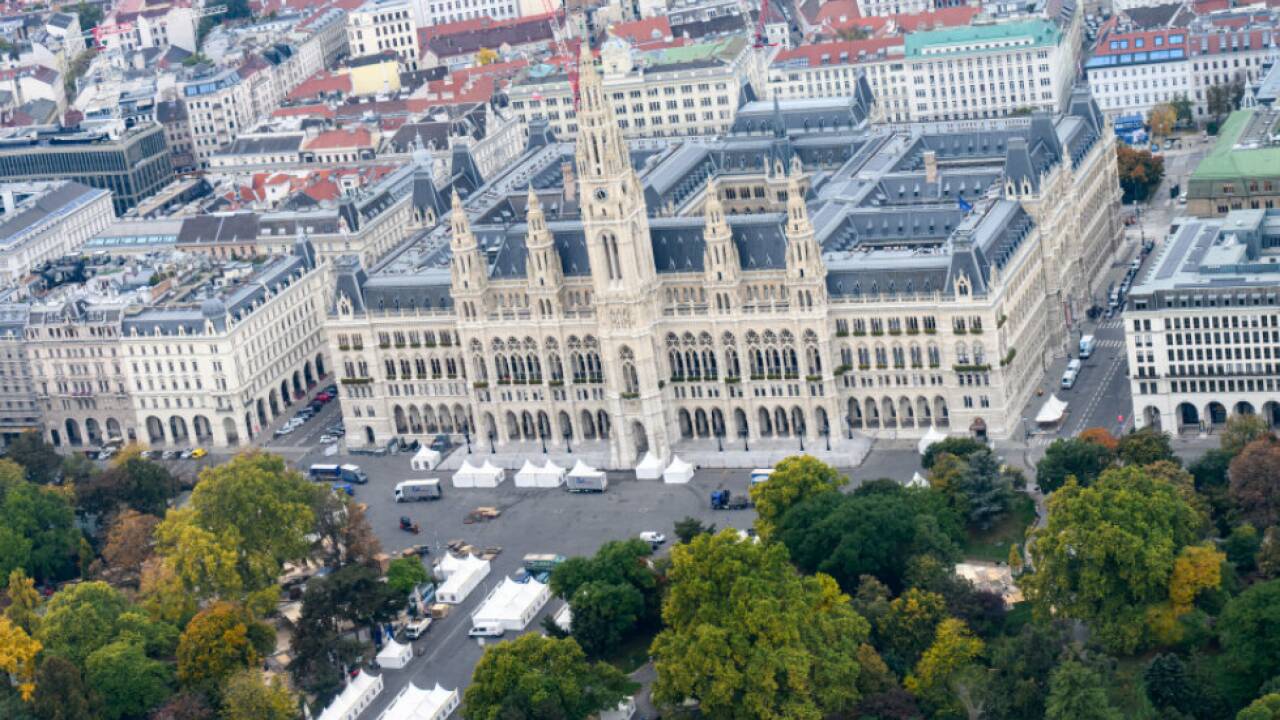 Auch im Rathaus werden die Politikerbezüge nicht steigen Auch im Rathaus werden die Politikerbezüge nicht steigen