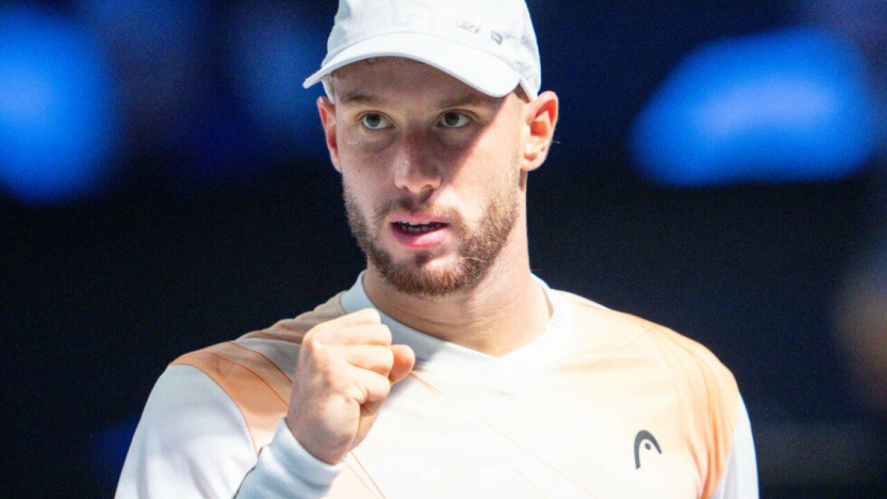 Misolic und Co. glauben an ihre Chance gegen Italien Misolic und Co. glauben an ihre Chance gegen Italien