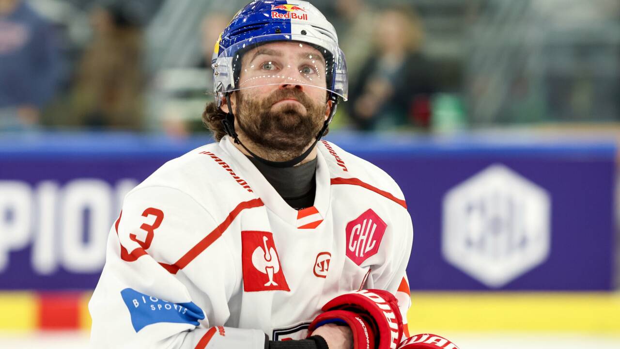 Peter Schneider spricht Klartext. Peter Schneider spricht Klartext.