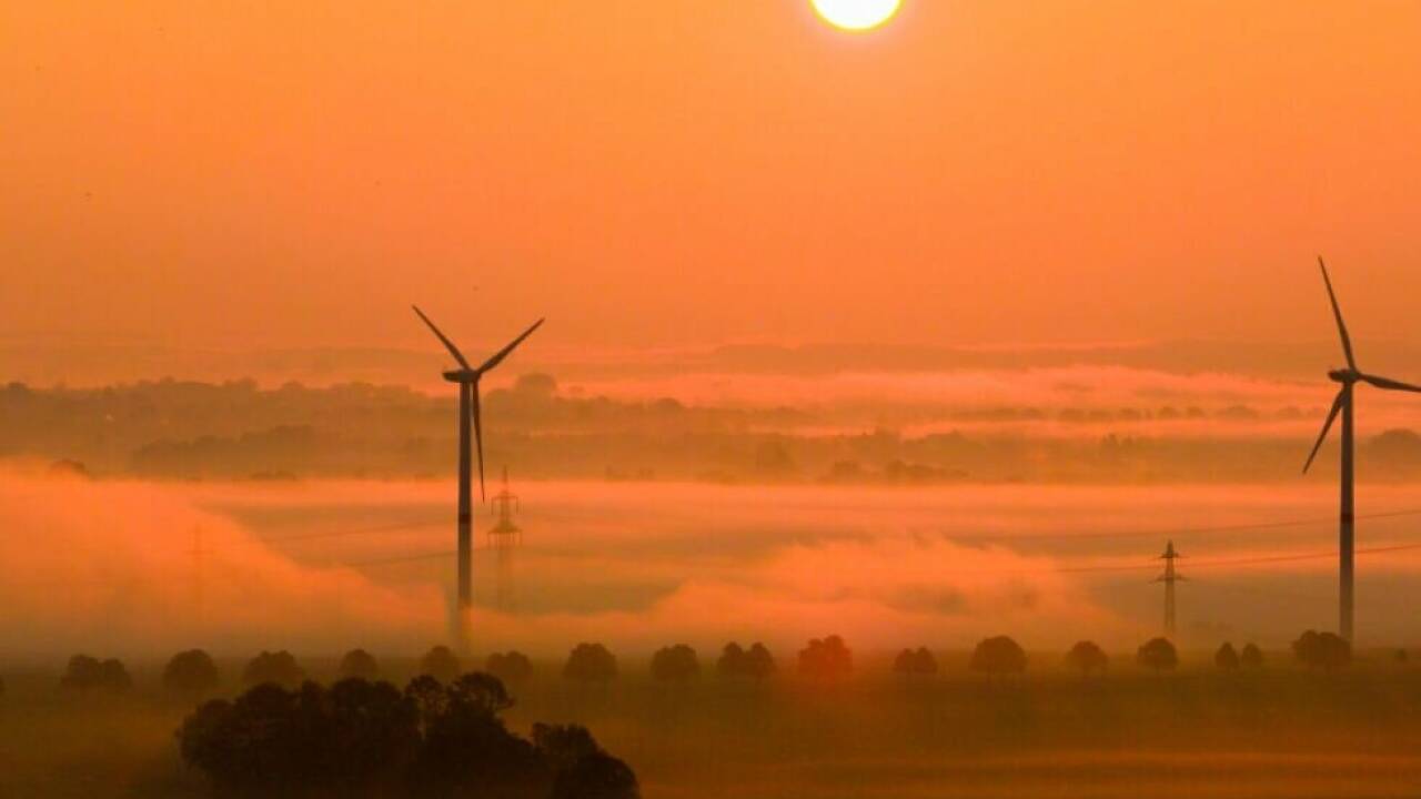 ++ ARCHIVBILD ++ Österreich hat sich im Index deutlich verschlechtert ++ ARCHIVBILD ++ Österreich hat sich im Index deutlich verschlechtert
