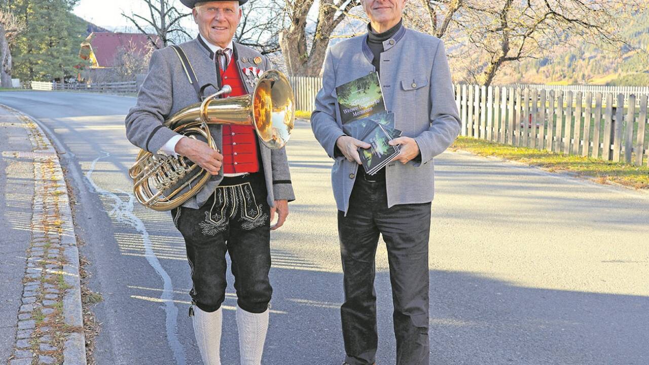Sie-sammelten-schlichte-Weisen-f-r-starke-Momente