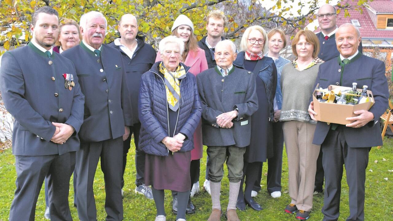 Fritz-Oedl-feierte-seinen-100-Geburtstag