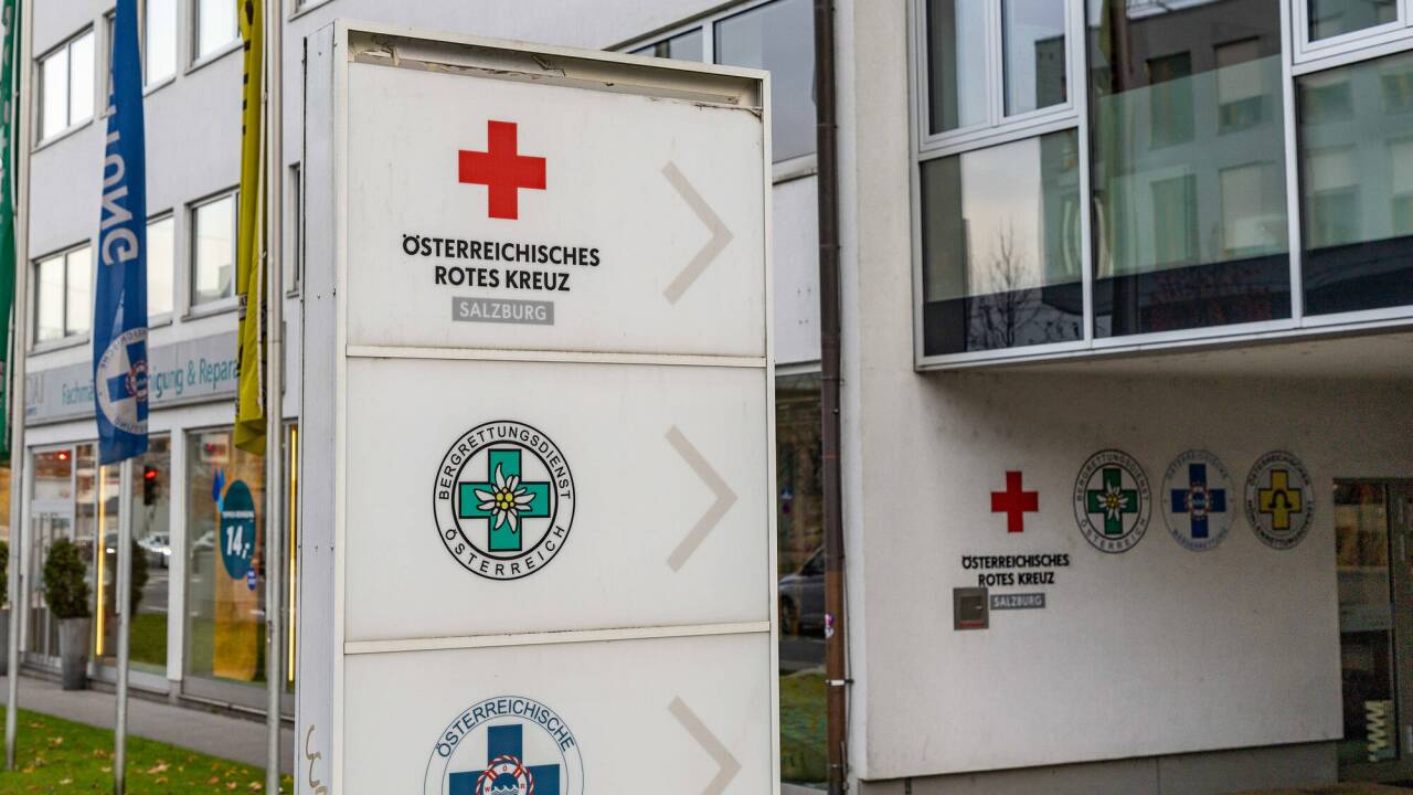 RK-Präsident Werner Aufmesser will mit einem Runden Tisch die Wogen glätten, indessen drohen die Betreiber einer Petition mit Boykott und einer Demonstration. RK-Präsident Werner Aufmesser will mit einem Runden Tisch die Wogen glätten, indessen drohen die Betreiber einer Petition mit Boykott und einer Demonstration.