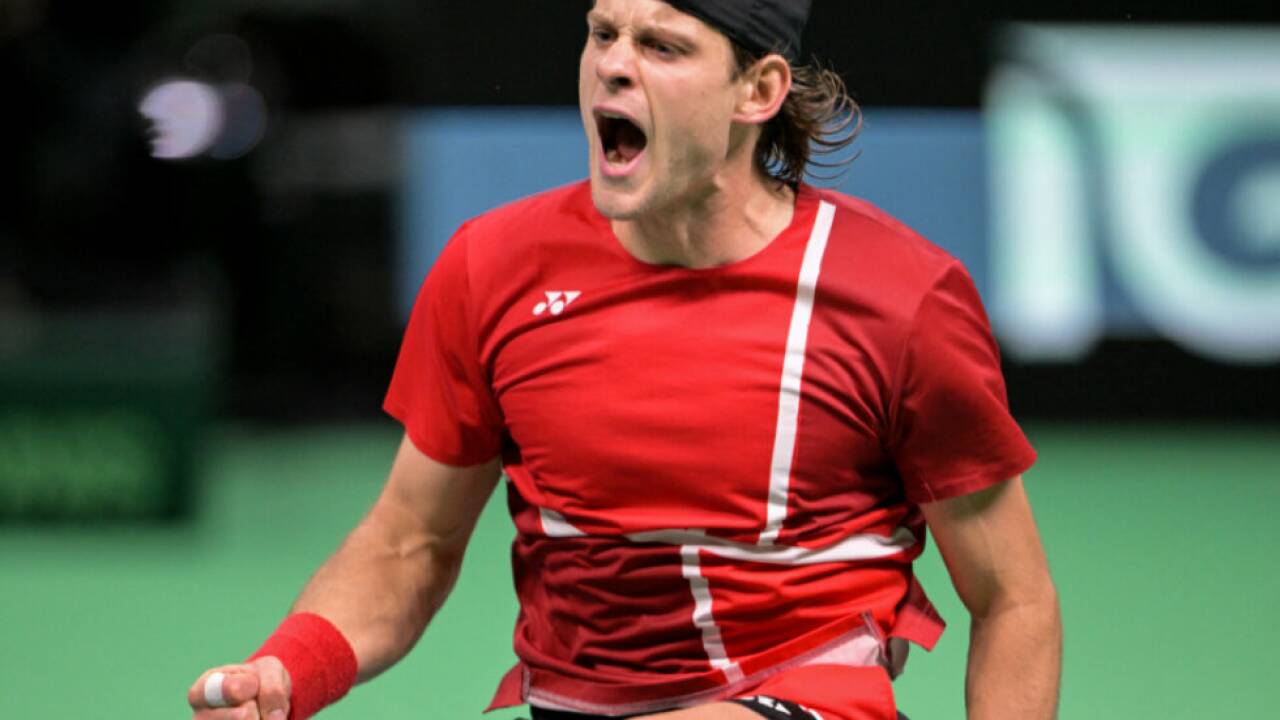 Belgien-erster-Halbfinalist-im-Tennis-Davis-Cup