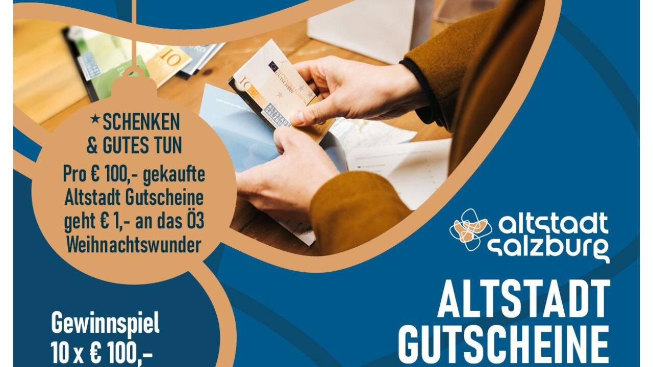 Altstadt-Salzburg-Alle-Jahre-wieder-ein-Erlebnis-im-Advent