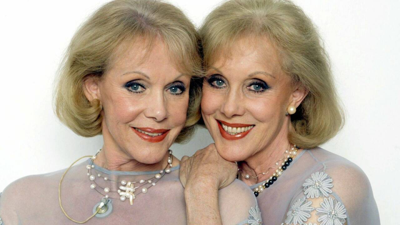 tod-der-kessler-zwillinge-r-ckt-sterbehilfe-in-den-fokus