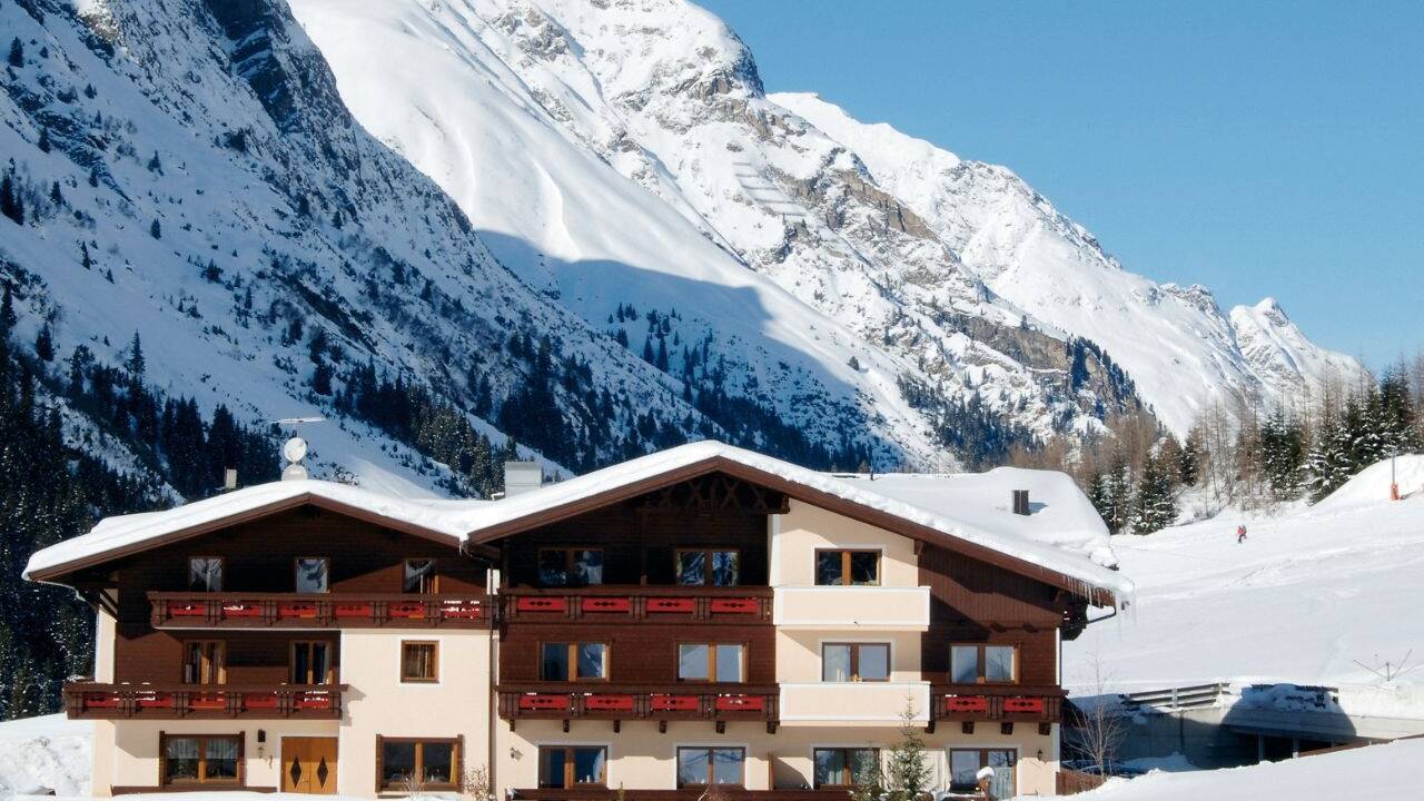 Mit dem Hotelgutschein „Erholsame Zeit für 2“ schenken Sie glückliche Momente voll Wohlbefinden und Genuss. 