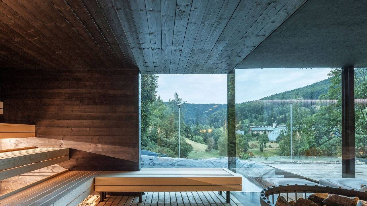 Mit dem Hotelgutschein „Erholsame Zeit für 2“ schenken Sie glückliche Momente voll Wohlbefinden und Genuss. 