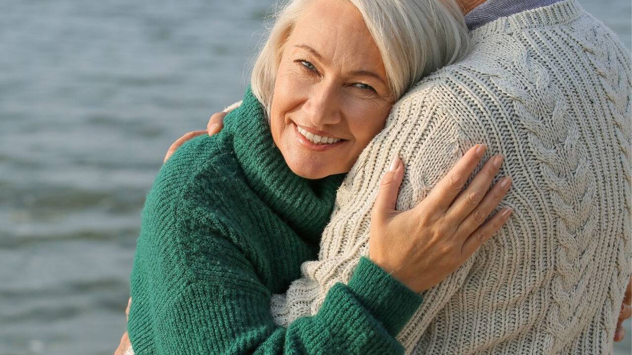 Mit dem Hotelgutschein „Erholsame Zeit für 2“ schenken Sie glückliche Momente voll Wohlbefinden und Genuss. 