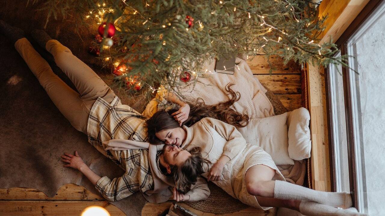 Mit dem Hotelgutschein „Erholsame Zeit für 2“ schenken Sie glückliche Momente voll Wohlbefinden und Genuss. 