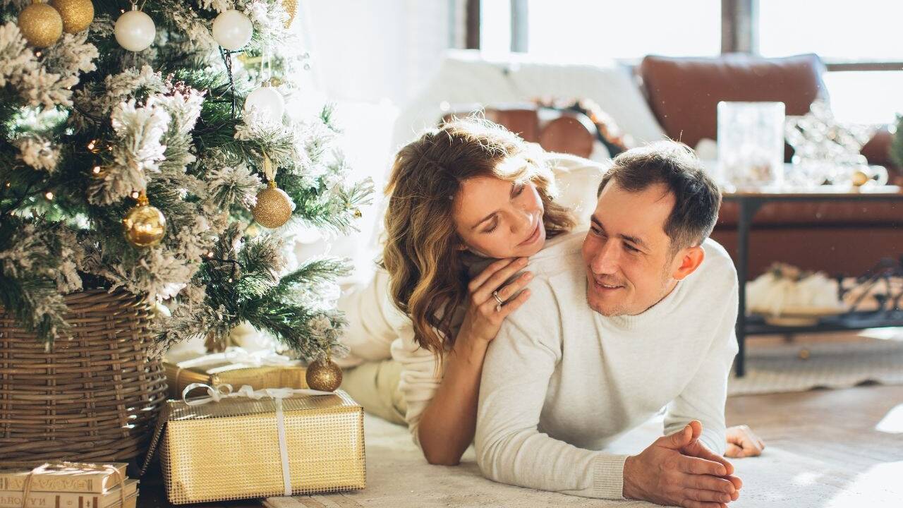 Mit dem Hotelgutschein „Erholsame Zeit für 2“ schenken Sie glückliche Momente voll Wohlbefinden und Genuss. 