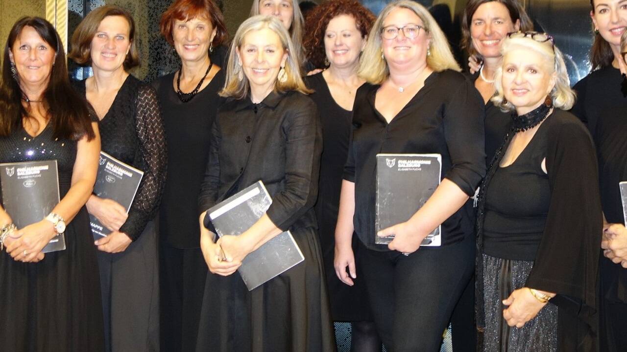 Elbphilharmonie-Philharmonie-Salzburg-begeistert-mit-Beethovens-9-Symphonie