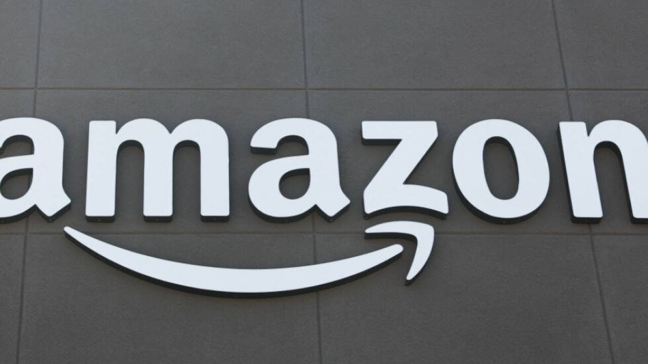 Amazon-Antrag von EU-Gericht abgelehnt 