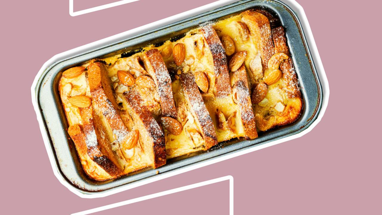 So schaut er aus – günstiger geht's fast nicht mehr. Und köstlicher auch kaum. So schaut er aus – günstiger geht's fast nicht mehr. Und köstlicher auch kaum.