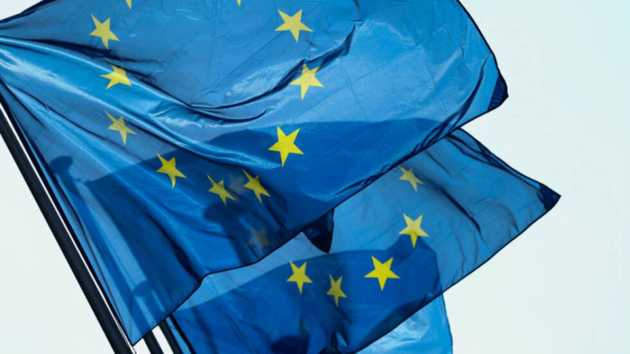 Der Vorschlag soll am Donnerstag in Brüssel diskutiert werden Der Vorschlag soll am Donnerstag in Brüssel diskutiert werden