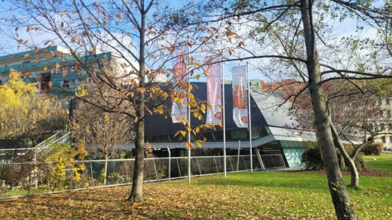 Grazer-Kindermuseum-zeigt-2026-Erfindungen-und-Entdecker