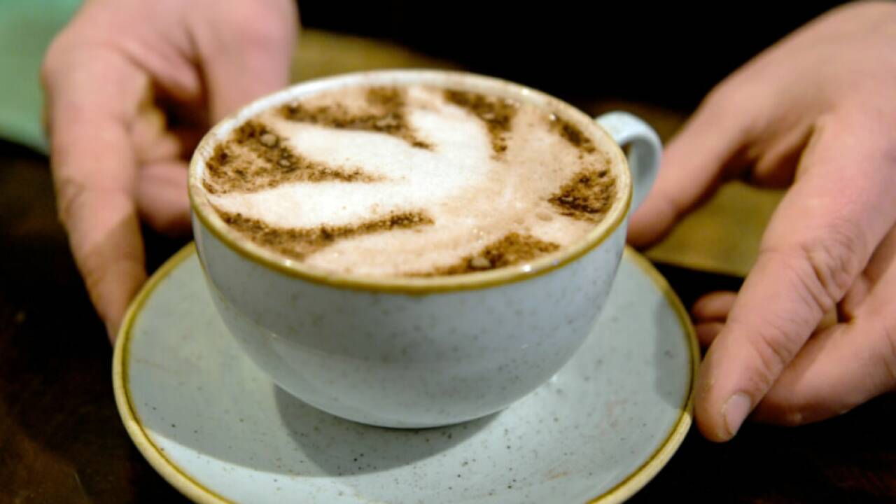 Der Hanfverband gibt sich nicht geschlagen 